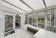 Additional image 13 of Harwich Road, Colchester