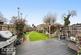 Additional image 22 of Harwich Road, Colchester