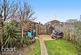 Additional image 23 of Harwich Road, Colchester