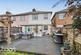 Additional image 25 of Harwich Road, Colchester