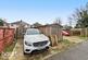 Additional image 26 of Harwich Road, Colchester