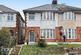 Additional image 27 of Harwich Road, Colchester