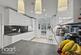 Additional image 9 of Harwich Road, Colchester