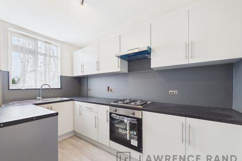 undefined, Victoria Road, Ruislip, HA4