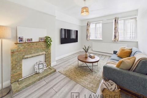 undefined, Victoria Road, Ruislip, HA4