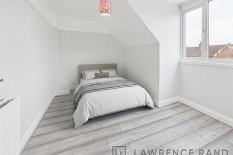 undefined, Victoria Road, Ruislip, HA4