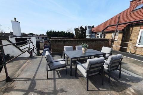 undefined, Victoria Road, Ruislip, HA4