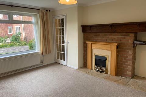 undefined, Hartley Close, Bristol BS37
