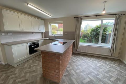 undefined, Hartley Close, Bristol BS37