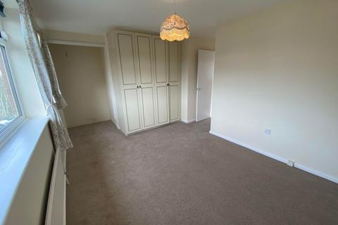 undefined, Hartley Close, Bristol BS37