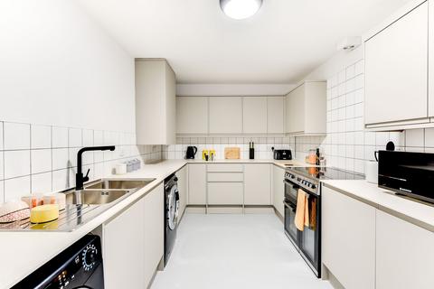 undefined, Blakeney Road, Bristol BS7