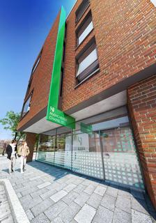 undefined, at Hands Off Manchester Property Investment, Hands Off Manchester Property Investment M3