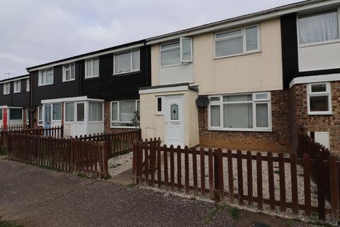 undefined, Don Court, Witham, CM8