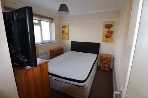 undefined, Don Court, Witham, CM8