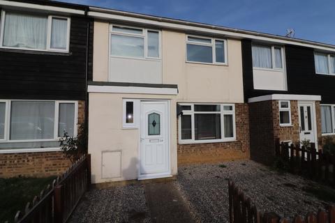 undefined, Don Court, Witham, CM8