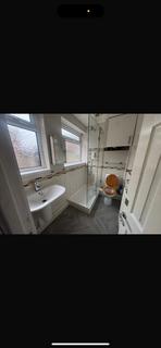 undefined, Ravensworth Terrace, South Shields NE33