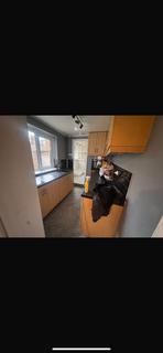 undefined, Ravensworth Terrace, South Shields NE33