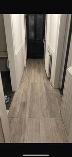 undefined, Ravensworth Terrace, South Shields NE33