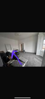 undefined, Ravensworth Terrace, South Shields NE33