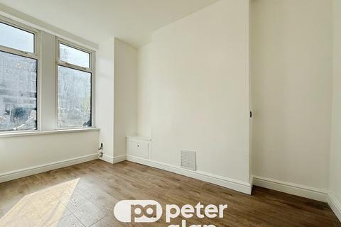 undefined, Upper Kincraig Street, Cardiff, CF24