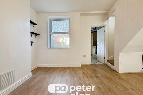 undefined, Upper Kincraig Street, Cardiff, CF24