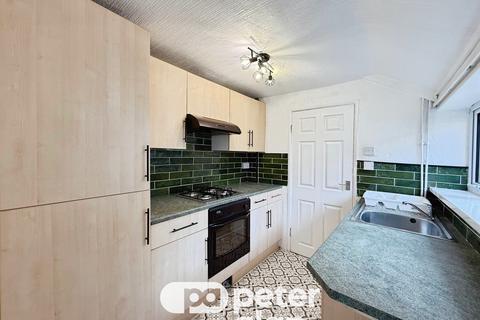 undefined, Upper Kincraig Street, Cardiff, CF24