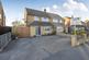 Priory Grove, Ditton, Aylesford