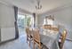 Priory Grove, Ditton, Aylesford photo 4