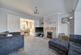 Priory Grove, Ditton, Aylesford photo 5