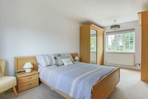 undefined, Musgrave Avenue, East Grinstead, RH19