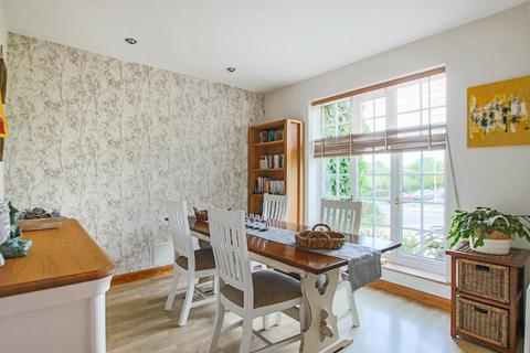 undefined, Musgrave Avenue, East Grinstead, RH19