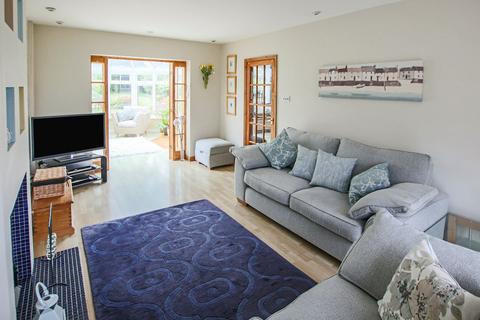 undefined, Musgrave Avenue, East Grinstead, RH19