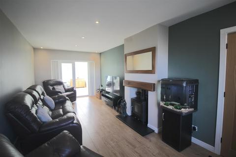 undefined, The Lea, Birmingham B33