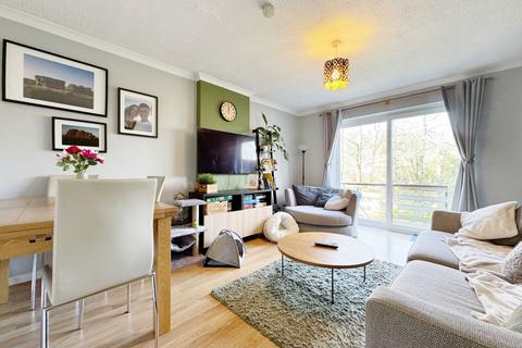 2 bedroom end of terrace house for sale, Reynell Road, Newton Abbot TQ12