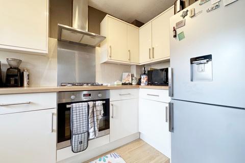 2 bedroom end of terrace house for sale, Reynell Road, Newton Abbot TQ12