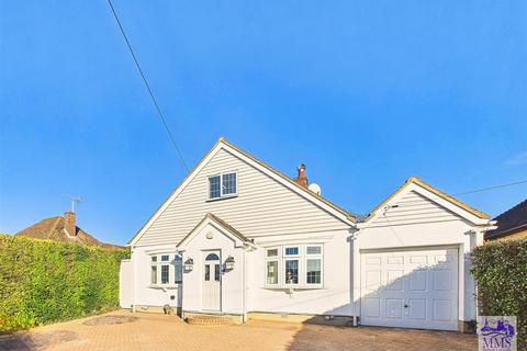 undefined, Platt House Lane, Wrotham, Sevenoaks