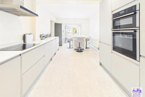 undefined, Platt House Lane, Wrotham, Sevenoaks