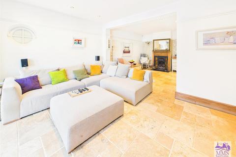 undefined, Platt House Lane, Wrotham, Sevenoaks