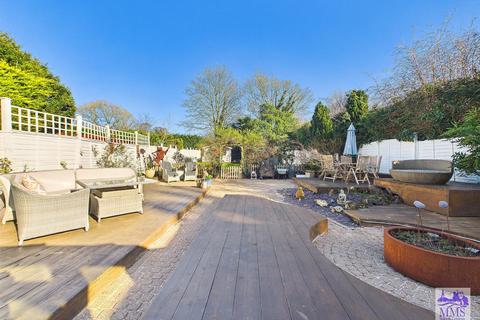 undefined, Platt House Lane, Wrotham, Sevenoaks