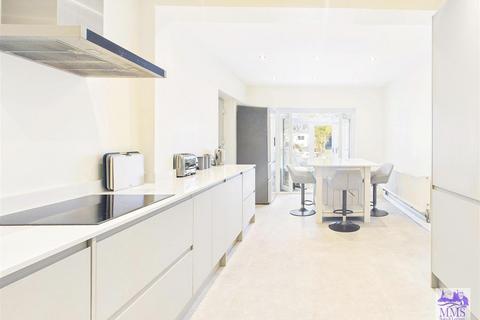 5 bedroom detached bungalow for sale, Platt House Lane, Wrotham, Sevenoaks