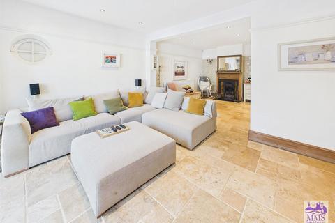 5 bedroom detached bungalow for sale, Platt House Lane, Wrotham, Sevenoaks