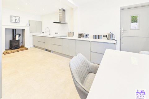 5 bedroom detached bungalow for sale, Platt House Lane, Wrotham, Sevenoaks