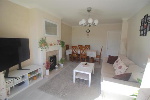 undefined, Croft Road, Birmingham B26