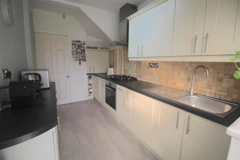 undefined, Croft Road, Birmingham B26