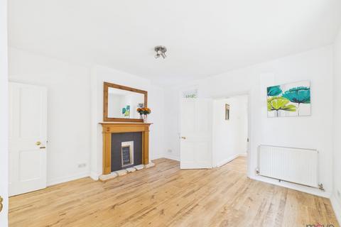 2 bedroom end of terrace house for sale, St. Pauls Road, Cheltenham GL50