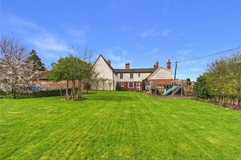 undefined, Brook Street, Glemsford, Sudbury, Suffolk, CO10