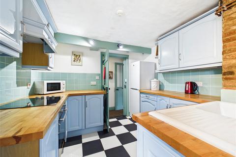 undefined, Brook Street, Glemsford, Sudbury, Suffolk, CO10
