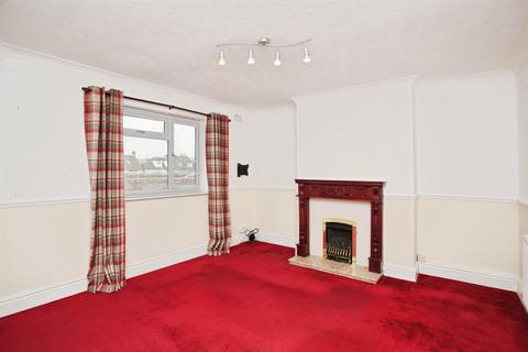 undefined, Chamberlain Road, Rugby