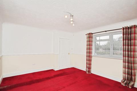 undefined, Chamberlain Road, Rugby