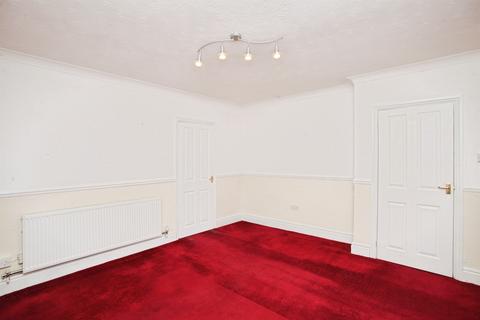 undefined, Chamberlain Road, Rugby
